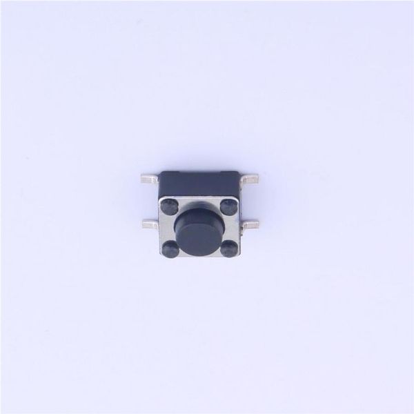 ST-1102W-4.3  Electromechanical