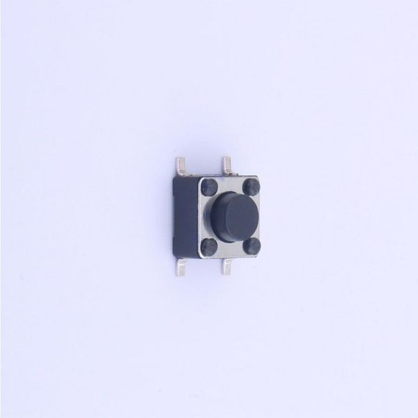 ST-1102W-4.3 Tactile Switches