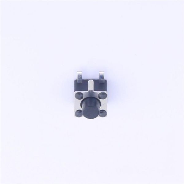 ST-1109-3-4.5  Electromechanical