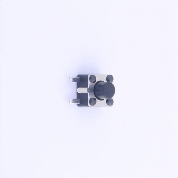 ST-1109-3-4.5 Tactile Switches