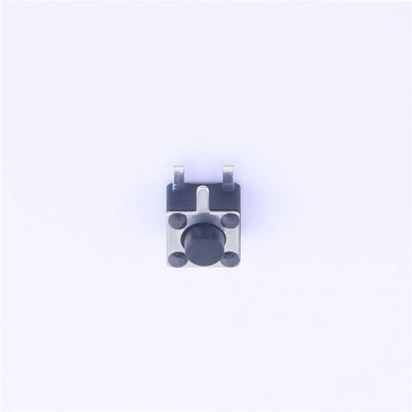 ST-1109-3-4  Electromechanical