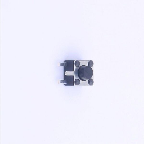 ST-1109-3-4 Tactile Switches