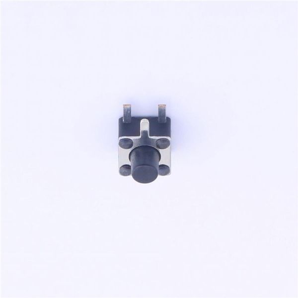 ST-1109-3-5  Electromechanical