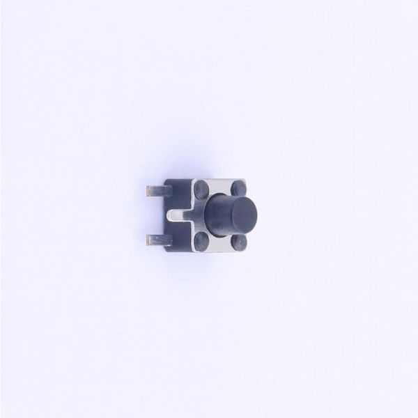 ST-1109-3-5 Tactile Switches