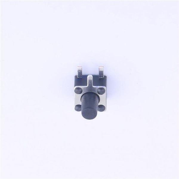 ST-1109-3-6  Electromechanical