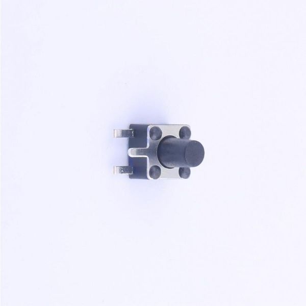 ST-1109-3-6 Tactile Switches