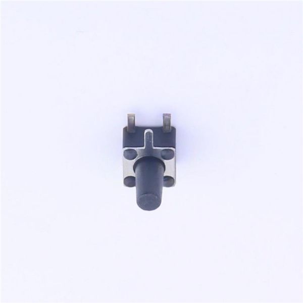 ST-1109-3-7  Electromechanical