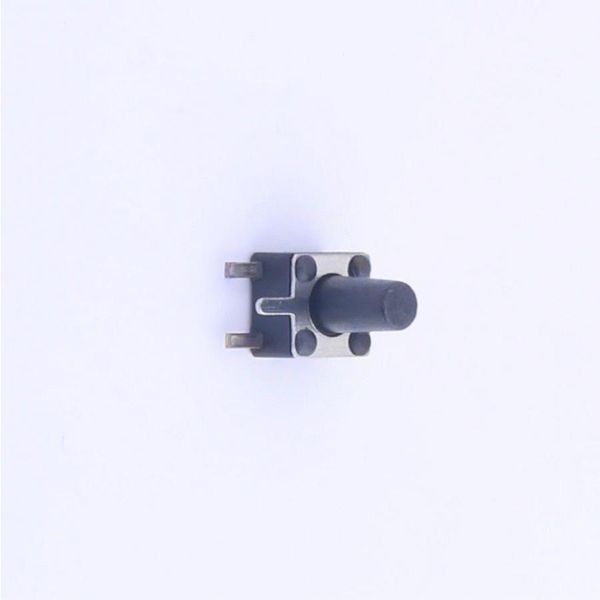 ST-1109-3-7 Tactile Switches