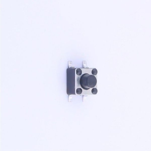 ST-1109S-4.3 Tactile Switches