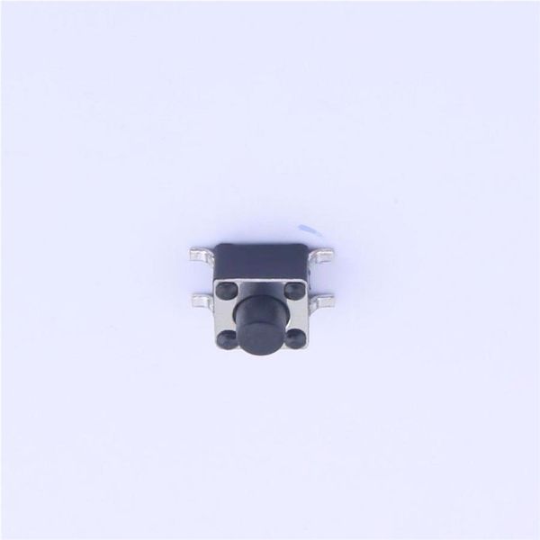 ST-1109S-4.5  Electromechanical