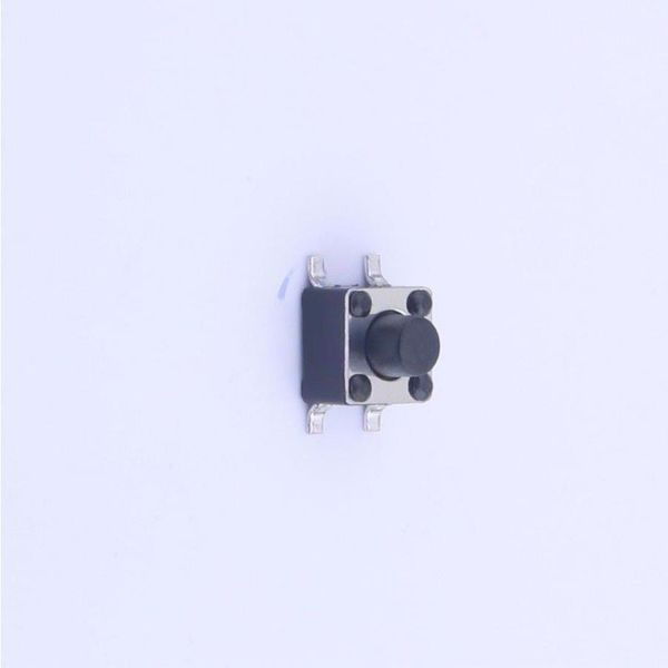 ST-1109S-4.5 Tactile Switches