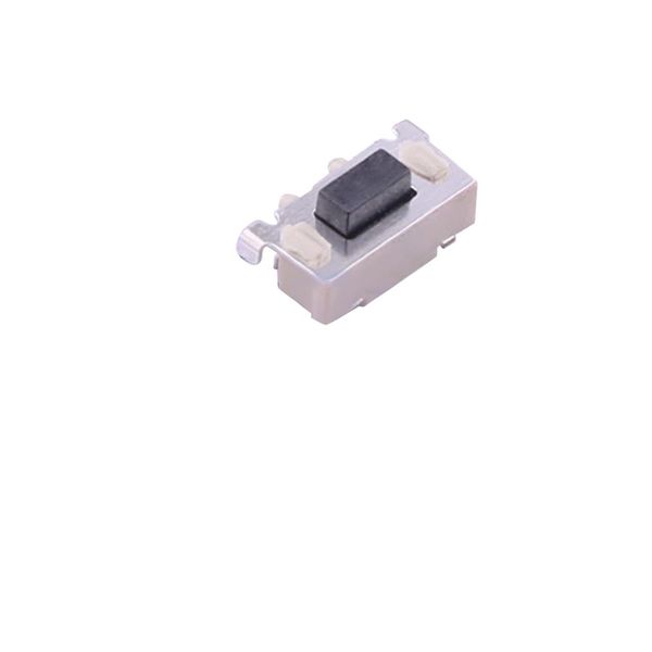 ST-1112A-L electronic component of RI SHENG