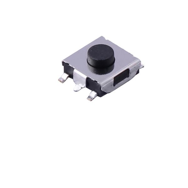 ST-1157G-H H=3.1mm electronic component of RI SHENG