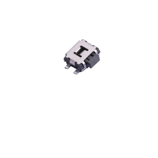 ST-1186BE electronic component of RI SHENG