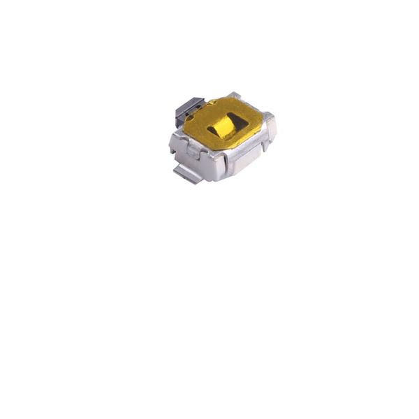 ST-1186SM electronic component of RI SHENG
