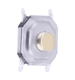ST-1187-2  Electromechanical