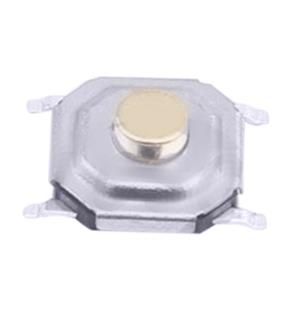 ST-1187-2 Tactile Switches