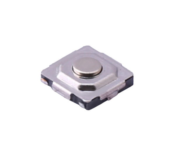 ST-1187U electronic component of RI SHENG