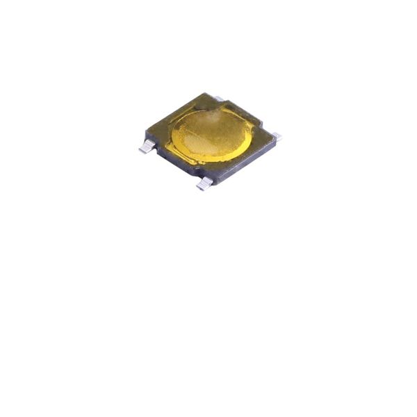ST-1198 electronic component of RI SHENG