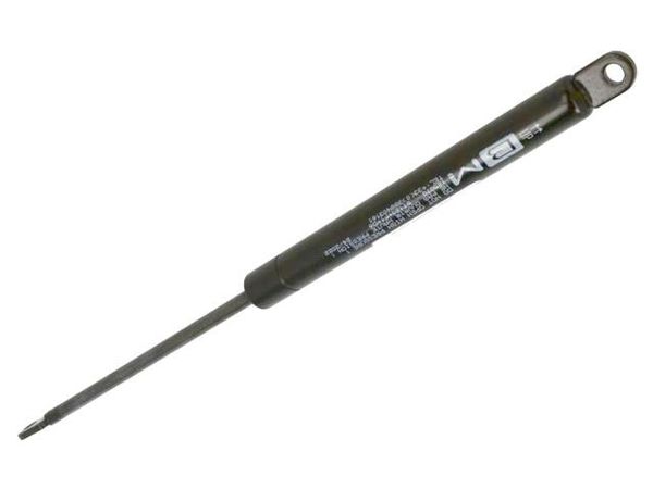ST 120 100N D6  Sensors