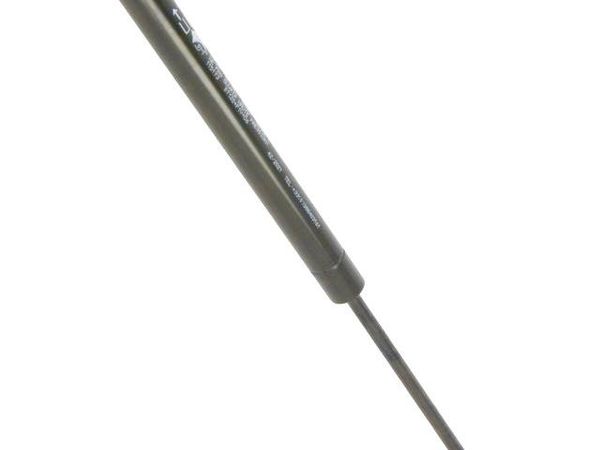 ST 120 100N V D6 Industrial Pressure Sensors