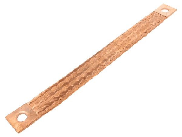 ST-120-400-1717-D electronic component of CONNECT