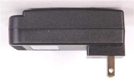 ST-122A 