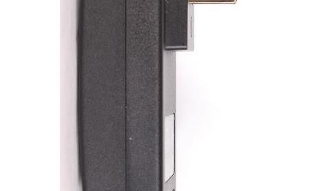 ST-122A Unclassified