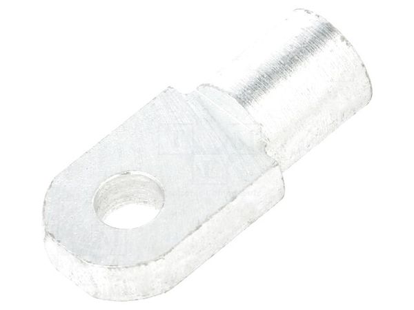 ST 1305 electronic component of PNEUMAT SYSTEM