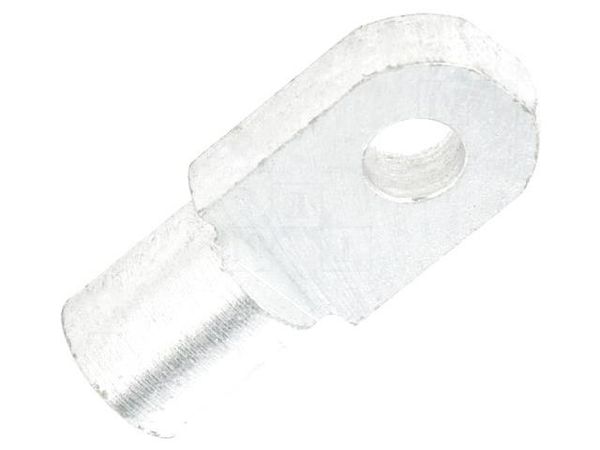 ST 1305  Sensors