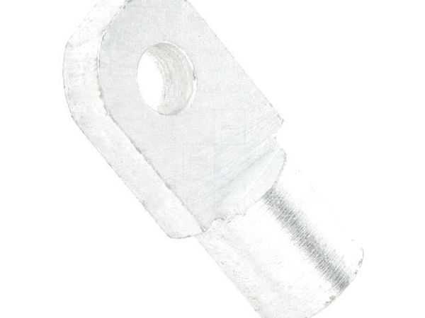 ST 1305 Industrial Pressure Sensors