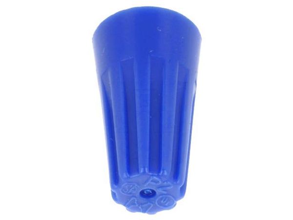 ST-130/B  Connectors