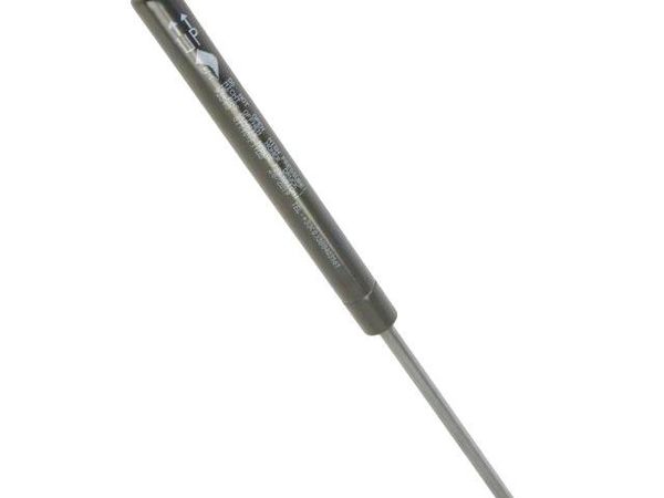 ST 140 150N D8 Industrial Pressure Sensors