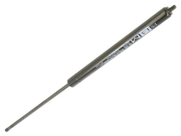 ST 150 100N V D6  Sensors