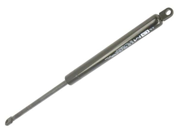 ST 150 1150N D10  Sensors