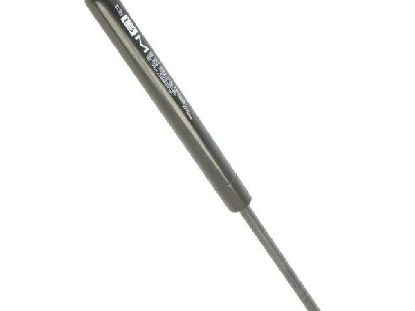 ST 150 1150N D10 Industrial Pressure Sensors