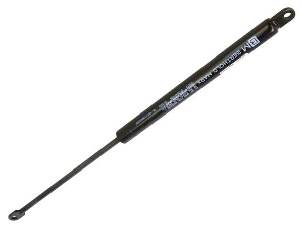ST 150 200N D6  Sensors