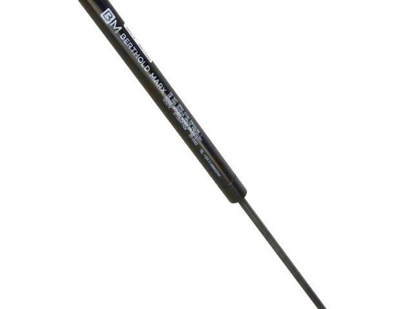 ST 150 200N D6 Industrial Pressure Sensors