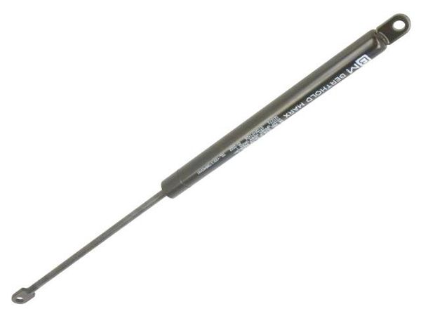 ST 150 350N D6  Sensors