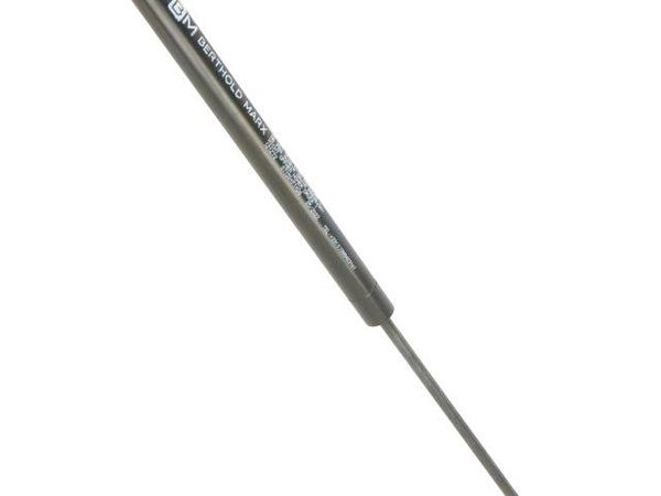 ST 150 350N D6 Industrial Pressure Sensors