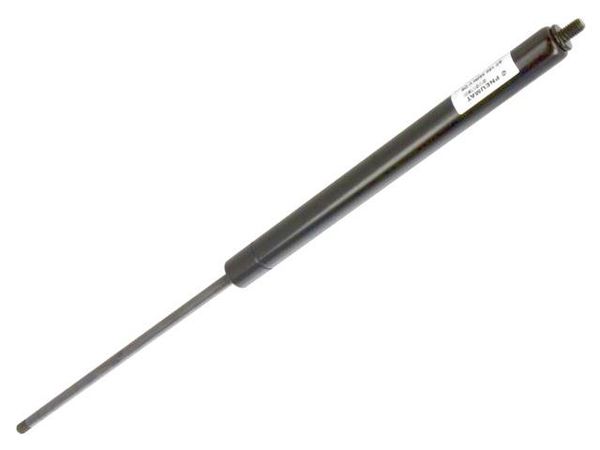 ST 150 350N V D6  Sensors