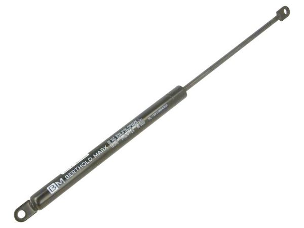 ST 150 50N D6 electronic component of PNEUMAT SYSTEM