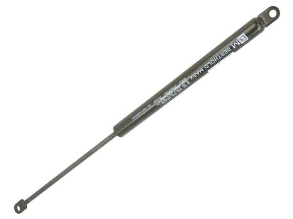 ST 150 50N D6  Sensors