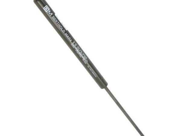 ST 150 50N D6 Industrial Pressure Sensors