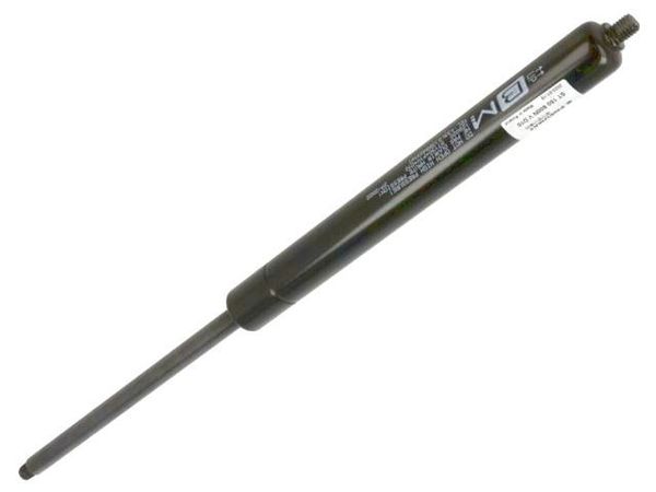 ST 150 600N V D10  Sensors