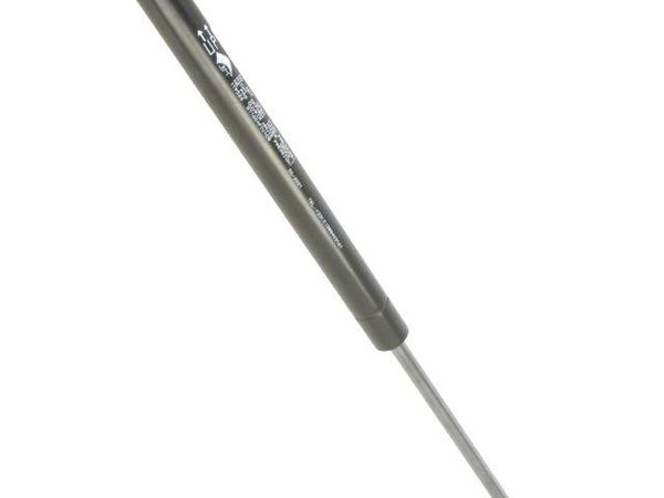ST 160 500N V D8 Industrial Pressure Sensors