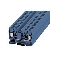 st16bu_phoenixcontact