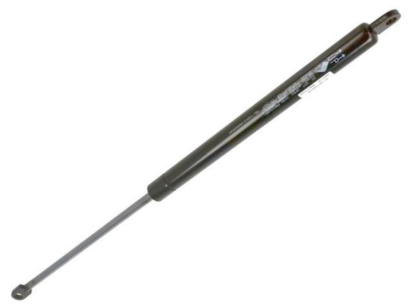 ST 180 100N D8  Sensors