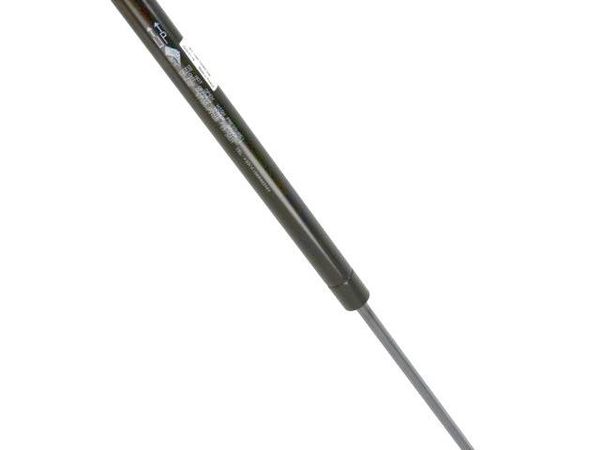 ST 180 100N D8 Industrial Pressure Sensors