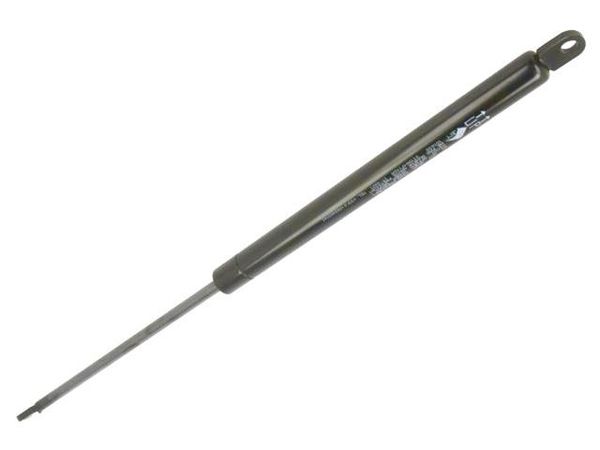 ST 180 350N D8  Sensors